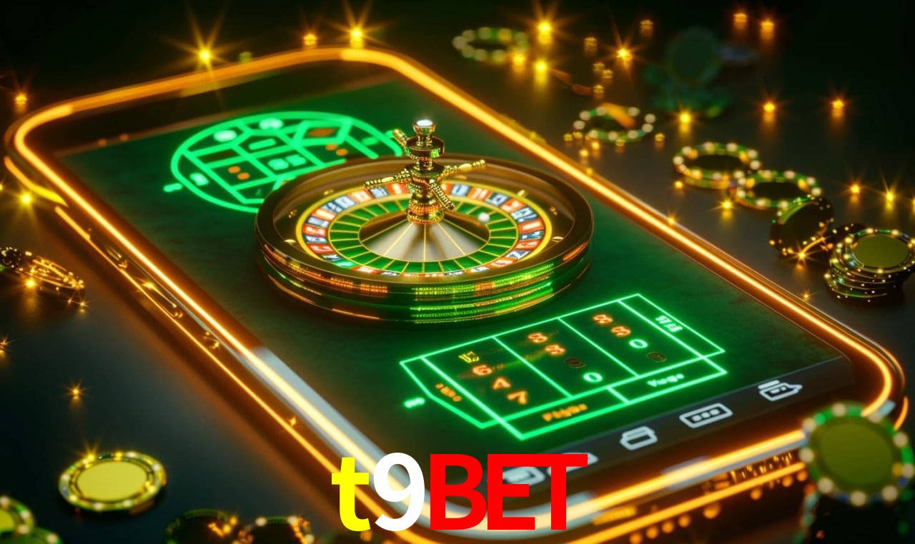 Programa VIP t9bet