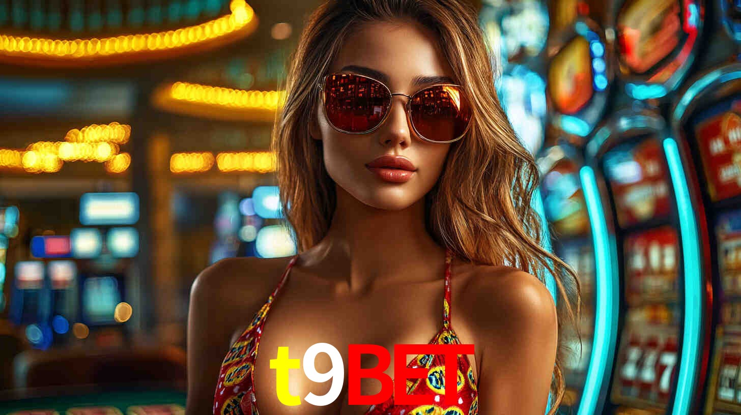 t9bet,t9bet plataforma
