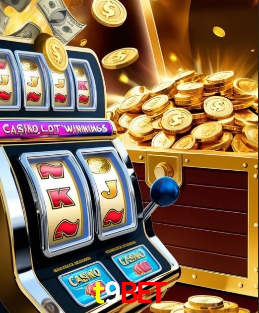 Games Directory t9bet