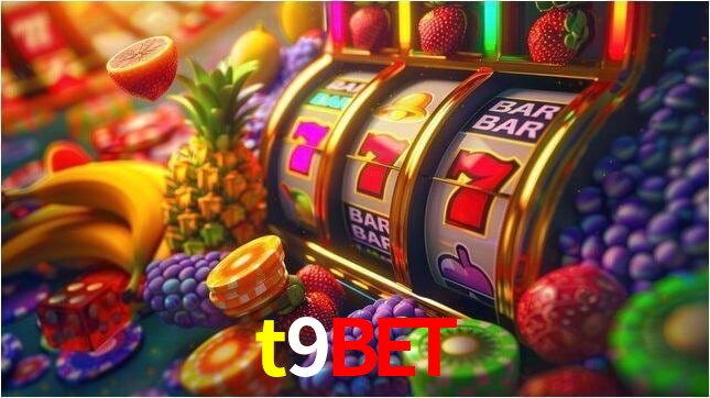 Dominando Estratégias de Jogo: Táticas para Vencer