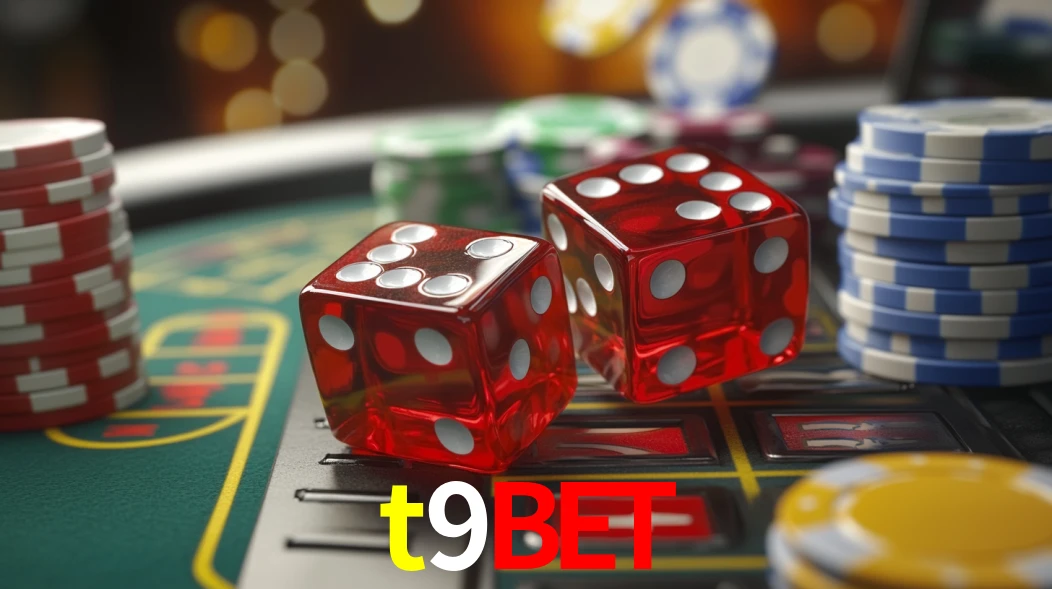 Programa VIP t9bet