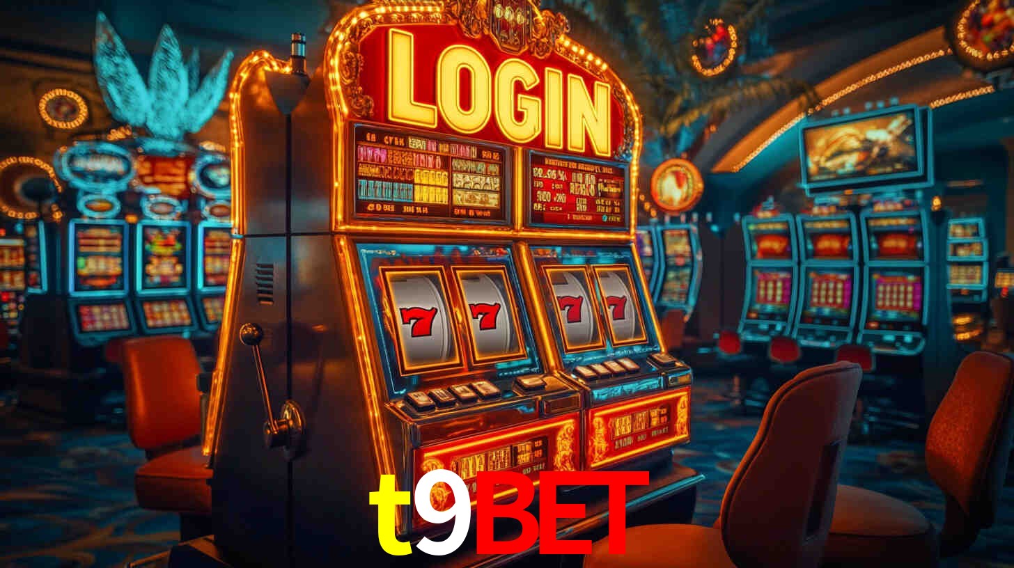 t9bet