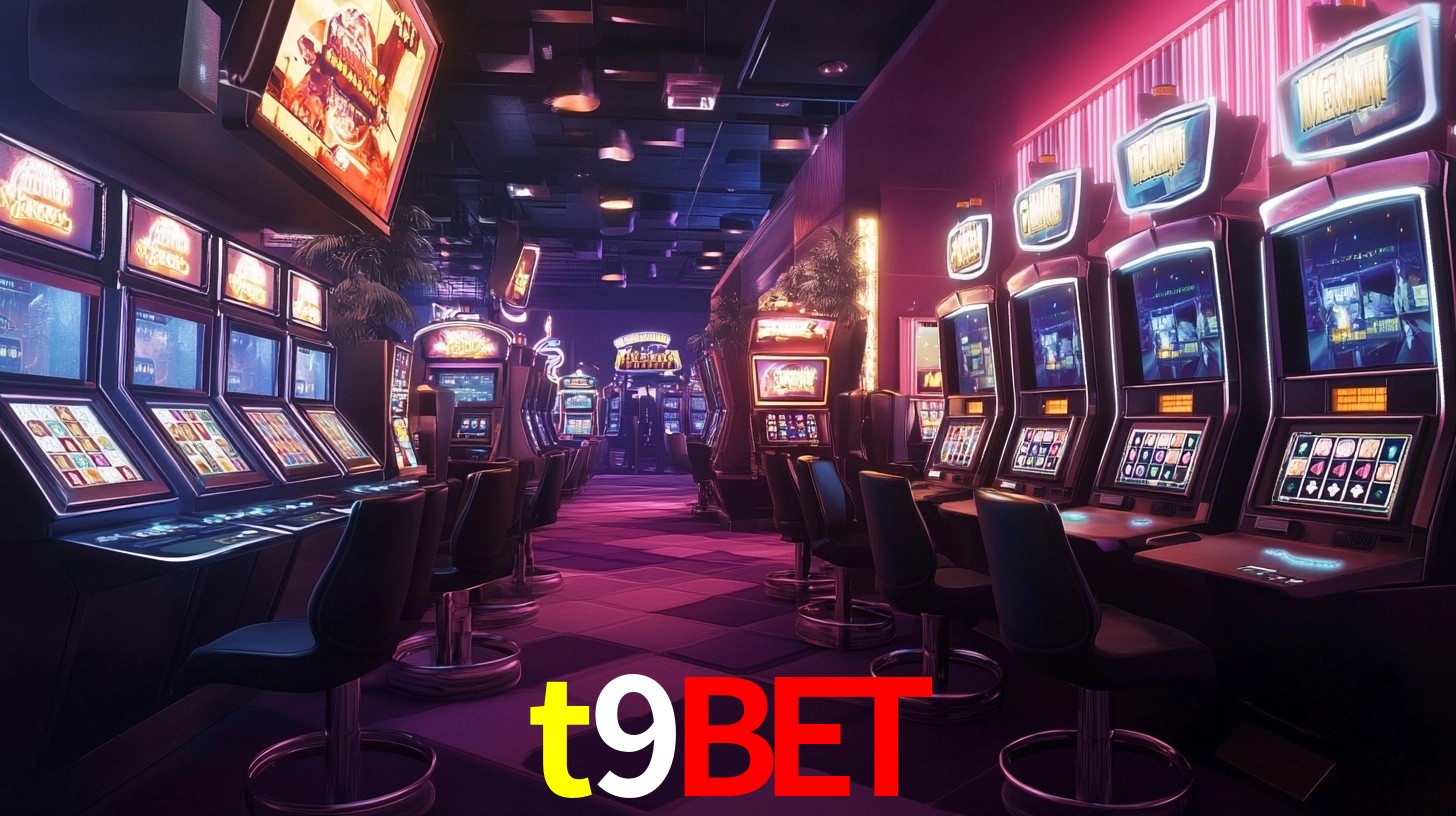 t9bet,t9bet plataforma
