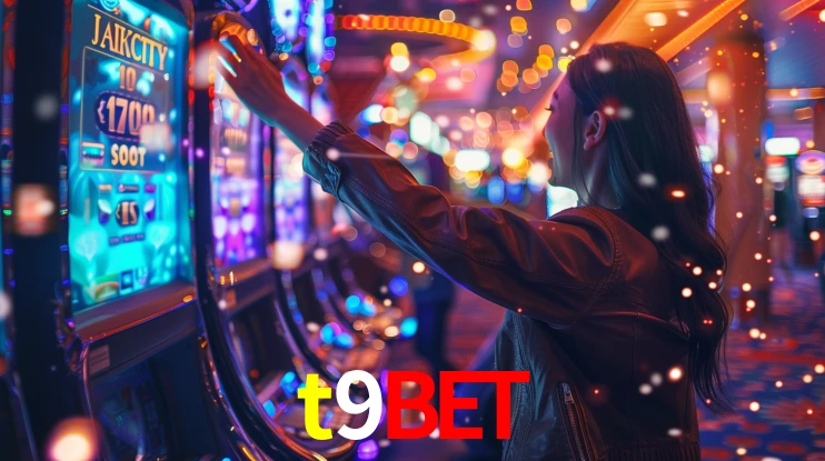 t9bet - Online Apostas Plataforma - t9bet plataforma