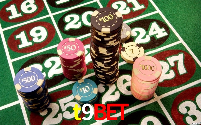 Starlight Princess - Slot game com multiplicadores na t9bet
