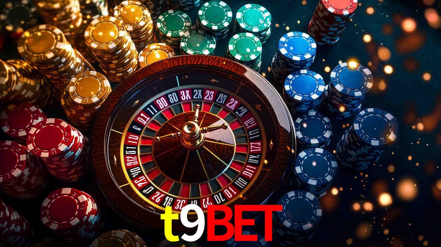 Ofertas Imperdíveis na t9bet: Promoções e Bônus Que Valem a Pena