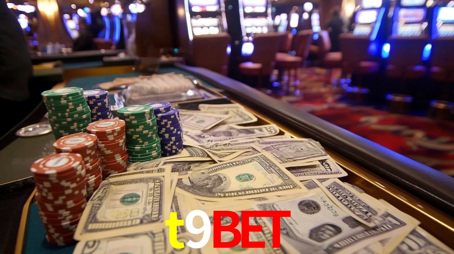 Crash Games t9bet