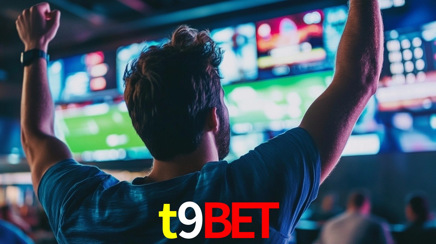t9bet game