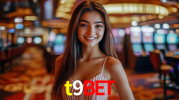 t9bet game
