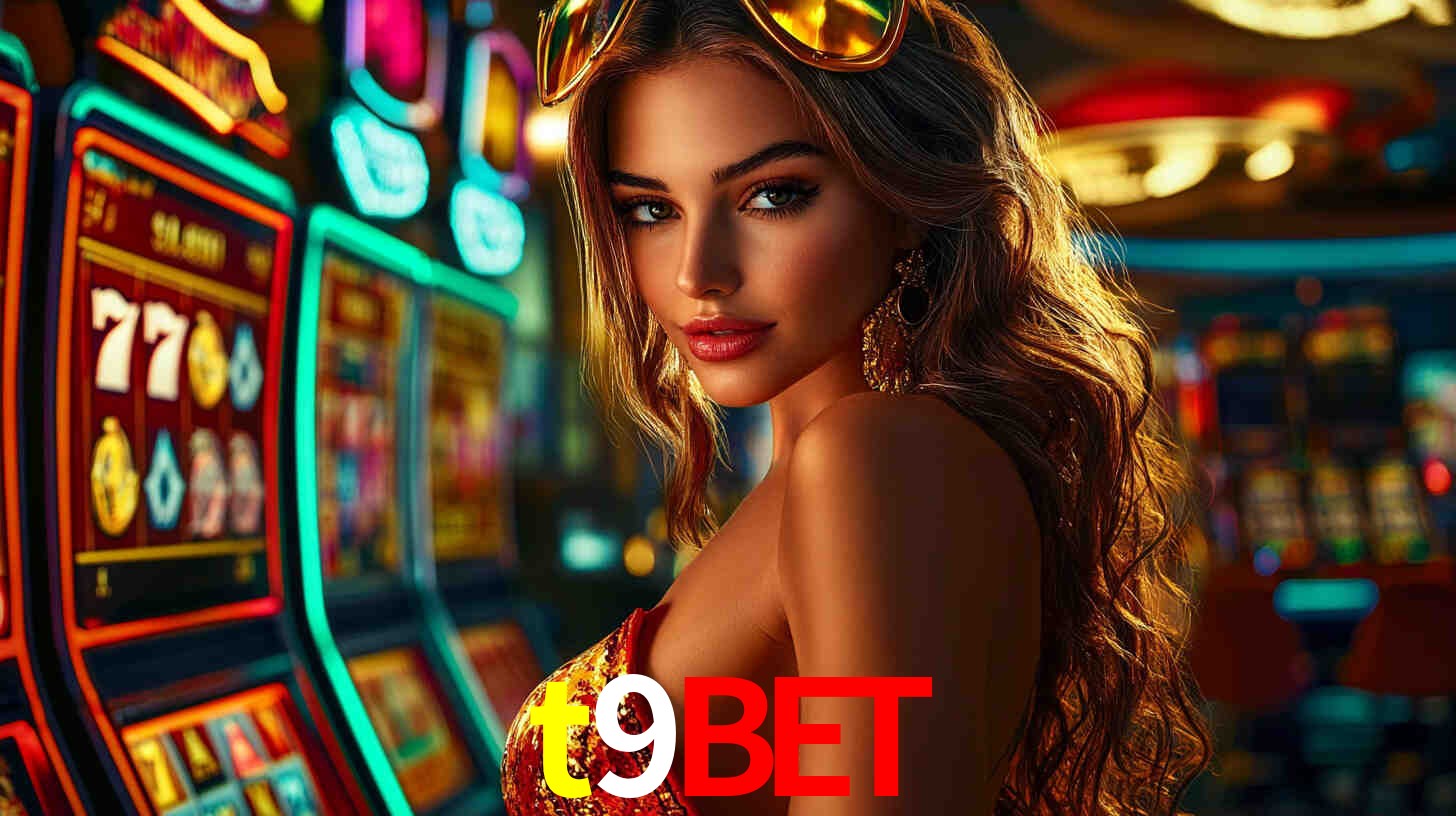 Exclusive Games t9bet