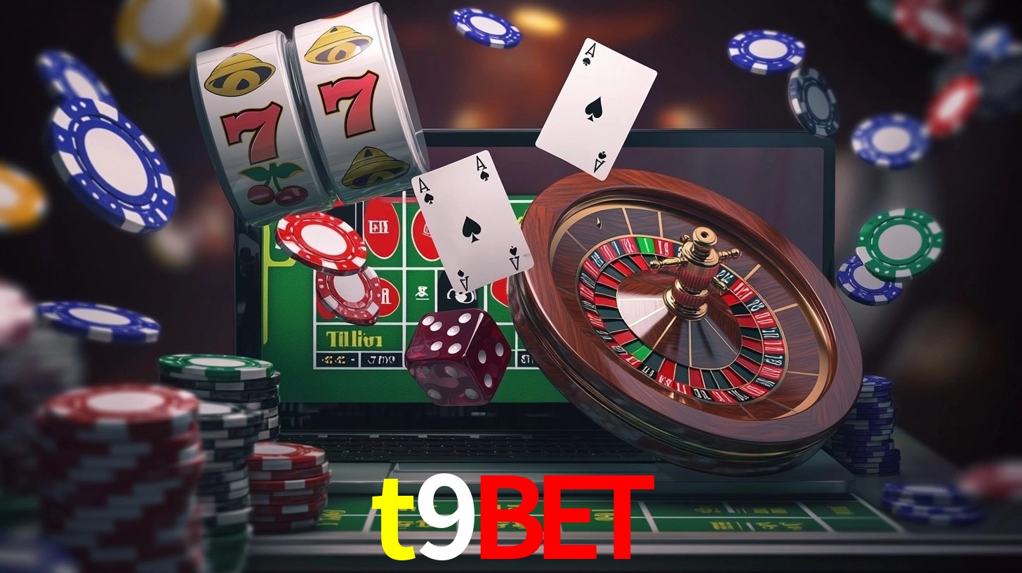 t9bet