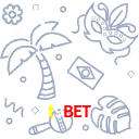 Download t9bet Windows