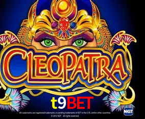 Desvendando o Mundo dos Jogos Virtuais na t9bet