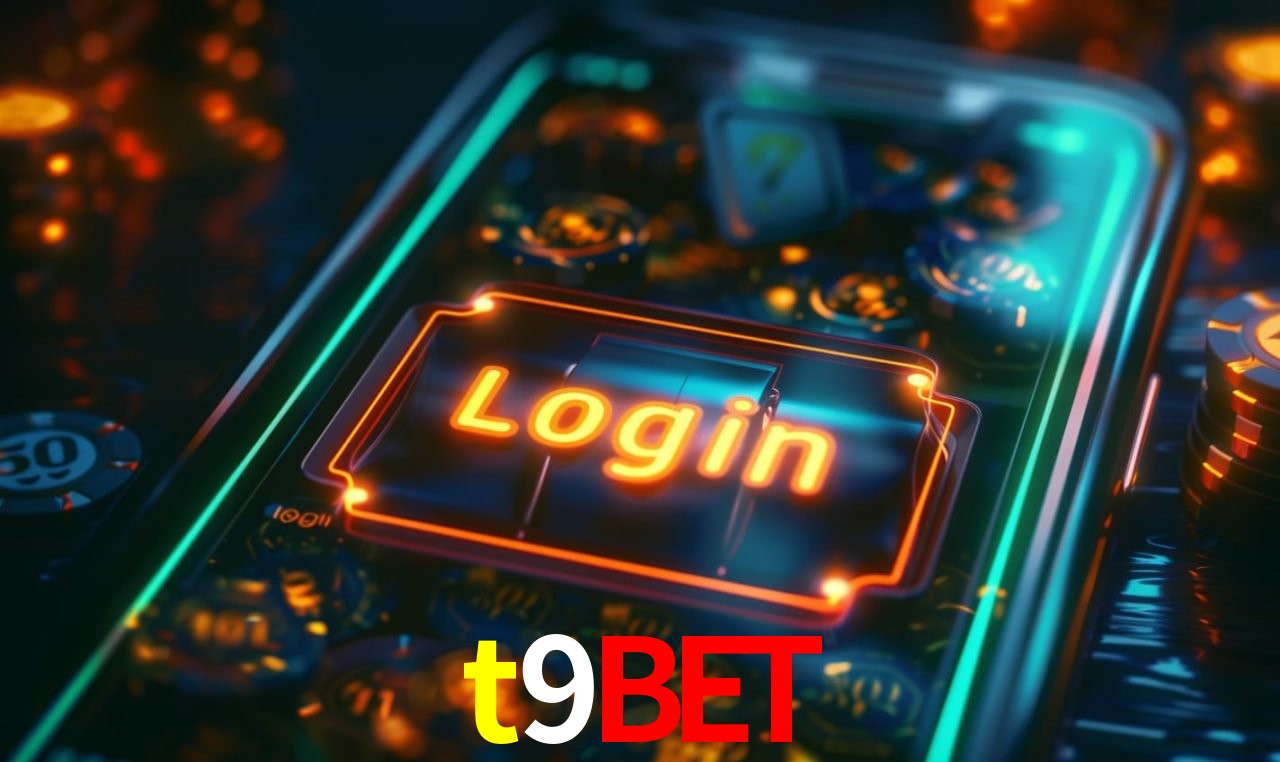 Sports Statistics t9bet
