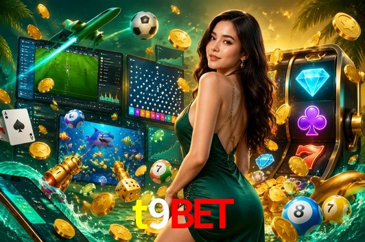 Game Statistics t9bet