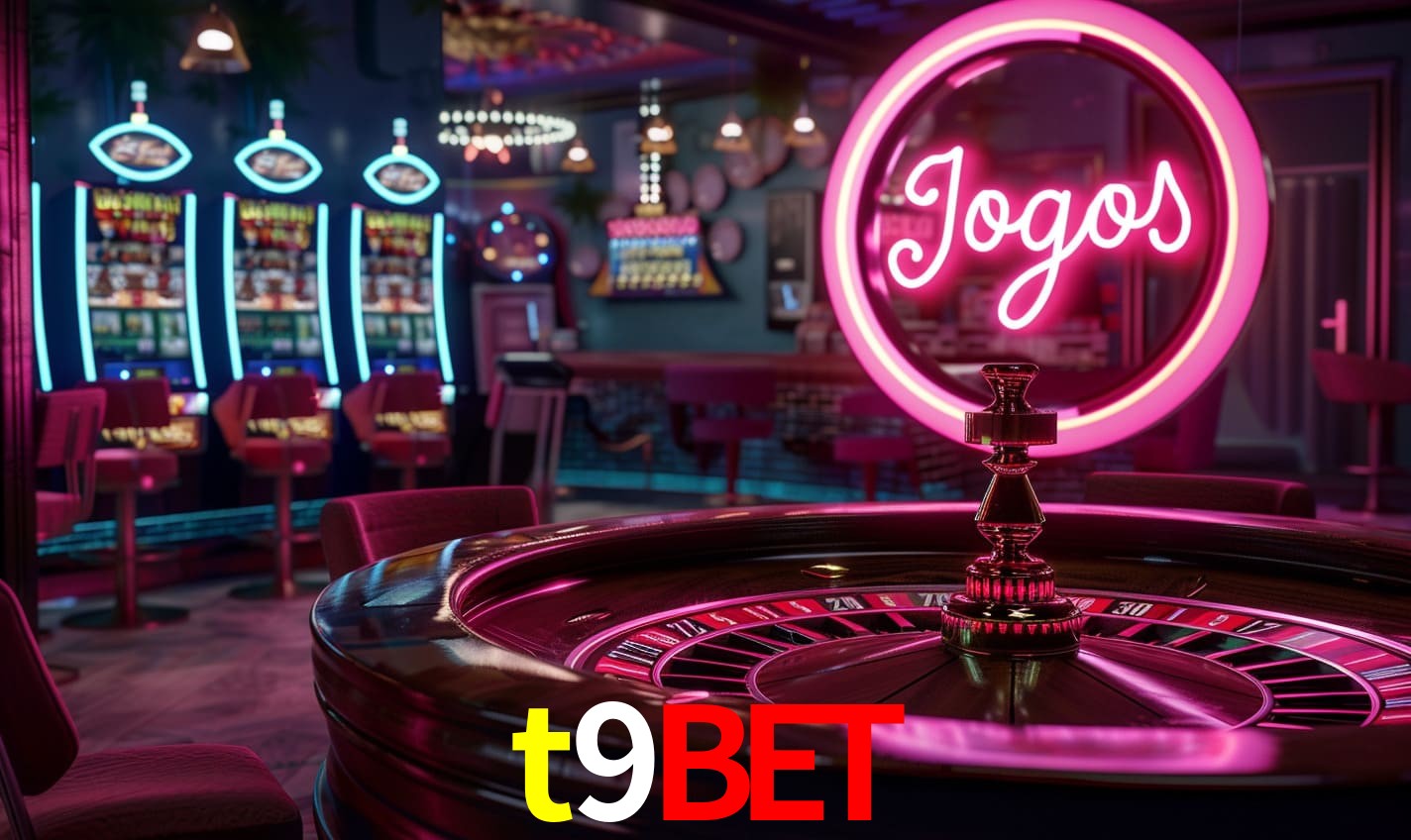 Programa VIP t9bet