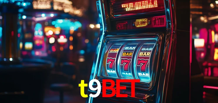 Tournaments t9bet
